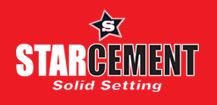 Star Cement