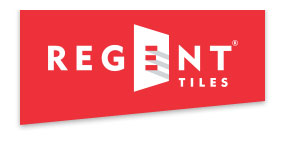 Regent Tiles