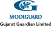 Modiguard