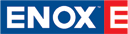 Enox