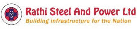 Rathi Steel And Power Ltd