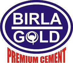 birla Gold