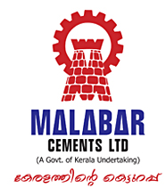 Malabar Cement