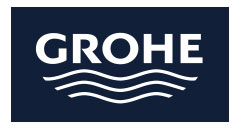 Grohe