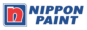 Nippon Paint