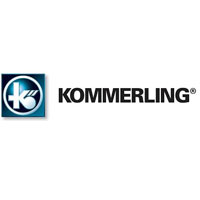 Kommerling