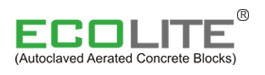 Ecolite