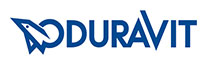 Duravit