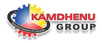 Kamadhenu Group
