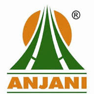 Anjani Cement