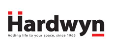 Hardwyn