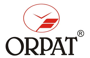 Orpat