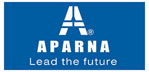 Aparna Lead The Future