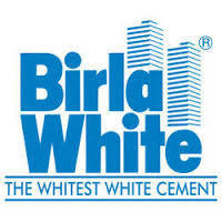 Birla White