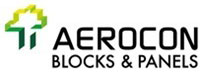 aerocon