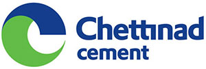Chettinad Cement