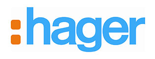 Hager