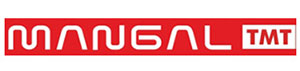 Mangal TMT