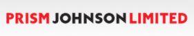 Prism Johnson Limited