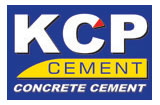 KCP Cement