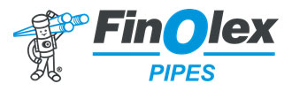 Finolex Pipes