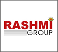 Rashmi Group