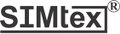 Sim tex