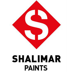 Shalimar Paints