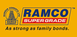 Ramco