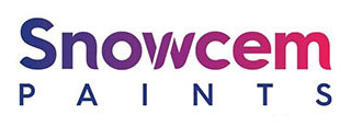 Snowcem