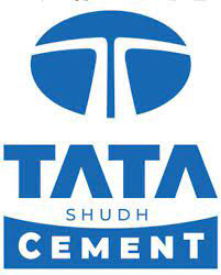 Tata Shudh Cement