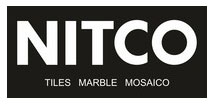 Nitco