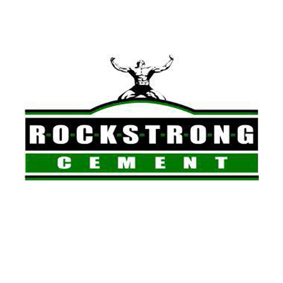 Rockstrong Cement