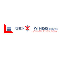 Genx Windoor