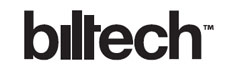 Biltech