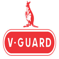 V-Guard
