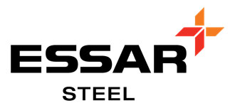 Essar Steel