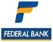 Federal Bank