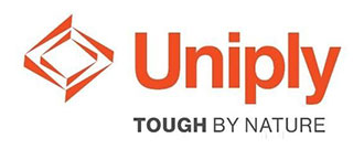 Uniply