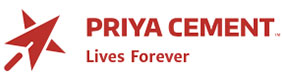 Priya Cement
