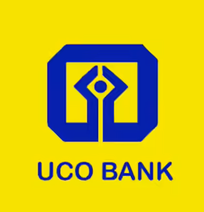 UCO Bank