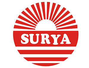 Surya