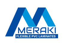 Meraki