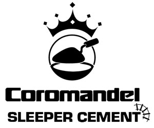 Coromandel Sleeper Cement