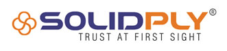 Solidply