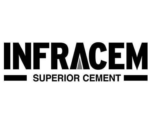 Infracem Cement