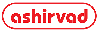 Ashirvad