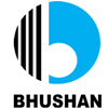 Bhusan