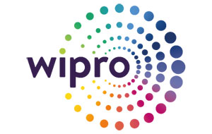 Wipro