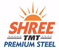 Shree TMT